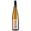 Вино Domaine Bott-Geyl Riesling Les Elements, 12%, 0,75 л (517617) - мініатюра 1