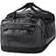 Сумка Gregory Tech Duffels Alpaca 100 (1053-147932/0413) - мініатюра 4