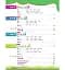 Oxford Phonics World. Level 3. Student Book with App Pack - мініатюра 4
