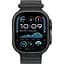Смарт-часы Apple Watch Ultra 2 49mm Black Titanium Case with Black Ocean Band (MX4P3) [114880] - миниатюра 2