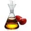 Пляшка з дозатором Luigi Bormioli Thermic Glass 250 мл (A10030G0402AA01) - мініатюра 2