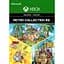 Ключ активації Microsoft Retro Collection 2 для Xbox One/Series S/X - мініатюра 1
