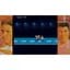 Ключ активації Microsoft River City Ransom для Xbox One/Series - мініатюра 7