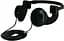 Наушники Koss Sporta Pro On-Ear (197039.101) - миниатюра 5