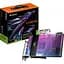 Відеокарта Aorus GeForce RTX 5090 XTREME WATERFORCE WB 32 GB [GV-N5090AorusX WB-32GD] EU [126322] - мініатюра 1