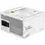 Блок живлення Gigabyte UD750GM PG5 V2 750W White (GP-UD750GM PG5 ICE) [148448] - мініатюра 4