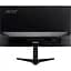 Монітор Acer Nitro 27" VG273EBMIIX [UM.HV3EE.E01] [130294] - мініатюра 5