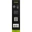 Термос Tramp Basic 0,75 л black (UTRC-104-black) - мініатюра 7