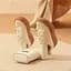 Сушарка для взуття Sothing Shoes Dryer PRO (DSHJ-S-2212A) [135838] - мініатюра 6