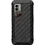 Смартфон Ulefone Power Armor X11 Pro 4/64Gb Black [94339] - мініатюра 4