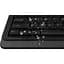 Комплект клавиатура + мышь A4Tech Fstyler FG1010 Black/Grey - миниатюра 6
