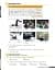 Interchange (5th Edition) Intro. Student's Book with Online Self-Study and Online WB - мініатюра 5