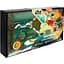 Дзига Auldey Infinity Nado VI Split Series Flaming Wind Dragon Tiger (EU654145) - мініатюра 16