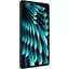 Планшет Doogee T40 Pro 8/512GB LTE Black Global version - миниатюра 4