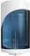 Водонагрівач Bosch Tronic 2000, 80 л, 2 кВт, мокрий ТЕН, вертикальний, Slim, білий (7736504521) - мініатюра 6