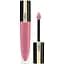 Помада-тінт L’Oreal Paris Rouge Signature відтінок 105, 7 мл (A9440000) - мініатюра 1