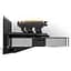 Підставка для відеокарти NZXT Vertical GPU Mounting Kit - Black (AB-RH175-B1) - мініатюра 4