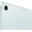 Планшет Apple iPad mini 7 (2024) 128GB Wi-Fi Blue (MXN73) [119143] - мініатюра 5