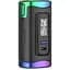 Електронна сигарета SMOK Morph 3 230W з T-Air Tank 5ml Kit Prism Rainbow (15841) - мініатюра 3