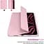 Чехол-книжка ArmorStandart Y-Type PEN для Apple iPad 10th Gen 10.9` (2022)/iPad 11 (2025) Pink (ARM77505) [133703] - миниатюра 8