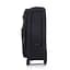 Валіза Semi Line 28" (L) Black (T5961-3) - мініатюра 4