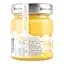Мед-крем Beehive FruBee, з лимоном, 250 г (823881) - мініатюра 2