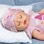 Лялька Baby Born Чарівна дівчинка, 43 см (835005) - мініатюра 4