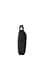 Сумка Для Ноутбука 17,3" Samsonite GUARDIT 3.0 BLACK 43x32x10 KR2*09008 - миниатюра 7