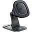 Автотримач для телефона Acefast D51 magnetic car holder for dashboard чорний - мініатюра 1