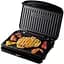 Гриль Russell Hobbs George Foreman Fit Grill Medium 25810-56 - миниатюра 5