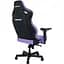 Геймерське крісло Anda Seat Kaiser 4 L Leather Zen Purple (AD12YDDC-L-20-V-PV/C) [121790] - мініатюра 6