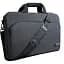 Сумка для ноутбука Grand-X 15.6" Black (SB-129B) - мініатюра 1