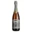 Вино ігристе Artwinery Артемівське Міцний Миколаїв біле напівсолодке 0.75 л - мініатюра 1