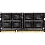 Модуль пам'яті Team Elite SO-DIMM DDR3L 8GB 1600MHz (TED3L8G1600C11-S01) - мініатюра 1