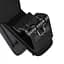 Автодержатель Baseus Big Mouth Pro Car Mount (SUDZ-A01) Black [64531] - миниатюра 3