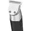 Набір для стрижки Babyliss Lithium Power для бороди, вусів, голови, носа і тіла чорний (MT812E) - мініатюра 6
