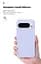 Чехол ArmorStandart ICON для Google Pixel 10 Pro XL 5G Camera cover Lavender (ARM87466) - миниатюра 7