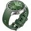 Смарт-годинник OnePlus Watch 2R Forest Green - мініатюра 4