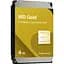 Жорсткий диск 3.5` WD Gold Enterprise Class 4ТВ SATA 256MB (WD4004FRYZ) [141164] - мініатюра 3