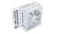 Блок питания Lian Li EDGE1300 White (G9P.EG1300.WE00.EU) - миниатюра 3