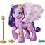 Ігровий набір Hasbro My Little Pony Співоча Зірка (F1796) - мініатюра 1