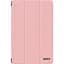 Чохол-книжка ArmorStandart Smart Case для Samsung Tab S10 Lite/S10 FE/S9 FE/S9 Pink (ARM74486) [120628] - мініатюра 1