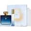 Набір Roja Parfums Dove Elysium Parfum Cologne 100 мл + 10 мл - мініатюра 1