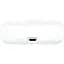 Навушники Honor FlyPods Lite White (AM-H1C-W) - мініатюра 4