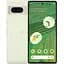 Смартфон Google Pixel 7 8/128GB Lemongrass - мініатюра 1