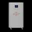 Система резервного питания LP AutonoXiaomic Basic FW 1000W (АКБ 3000Wh) Графит глянец - миниатюра 1