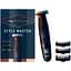 Тример для бороди King C. Gillette Style Master - мініатюра 1