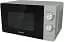Микроволновая печь Gorenje MO20E1S [66550] - миниатюра 2