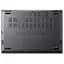 Ноутбук Acer Aspire Spin 14 ASP14-51MTN-79EQ 7 150U la 54GHz,14'',IPS сенсорный,32GB LPDDR5,1TB,Без ОС - миниатюра 11