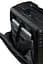 Валіза American Tourister HELLO CABIN BLACK 55х40х21(24) 55 См MC4*09004 - мініатюра 7